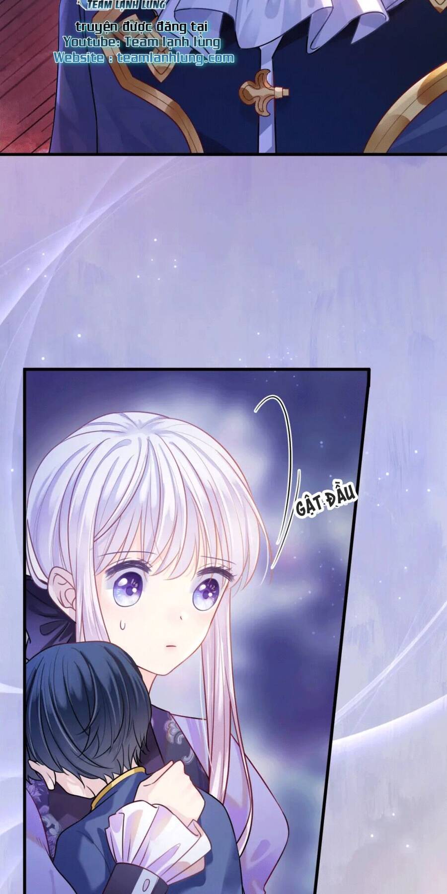 Kế Hoạch Hướng Dẫn Công Tước Hắc Hóa Chapter 9 - 34