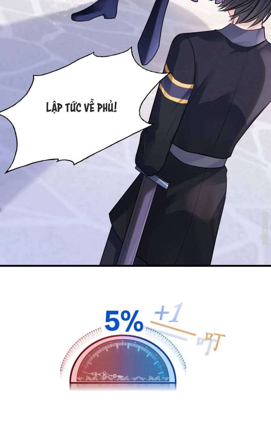 Kế Hoạch Hướng Dẫn Công Tước Hắc Hóa Chapter 9 - 38