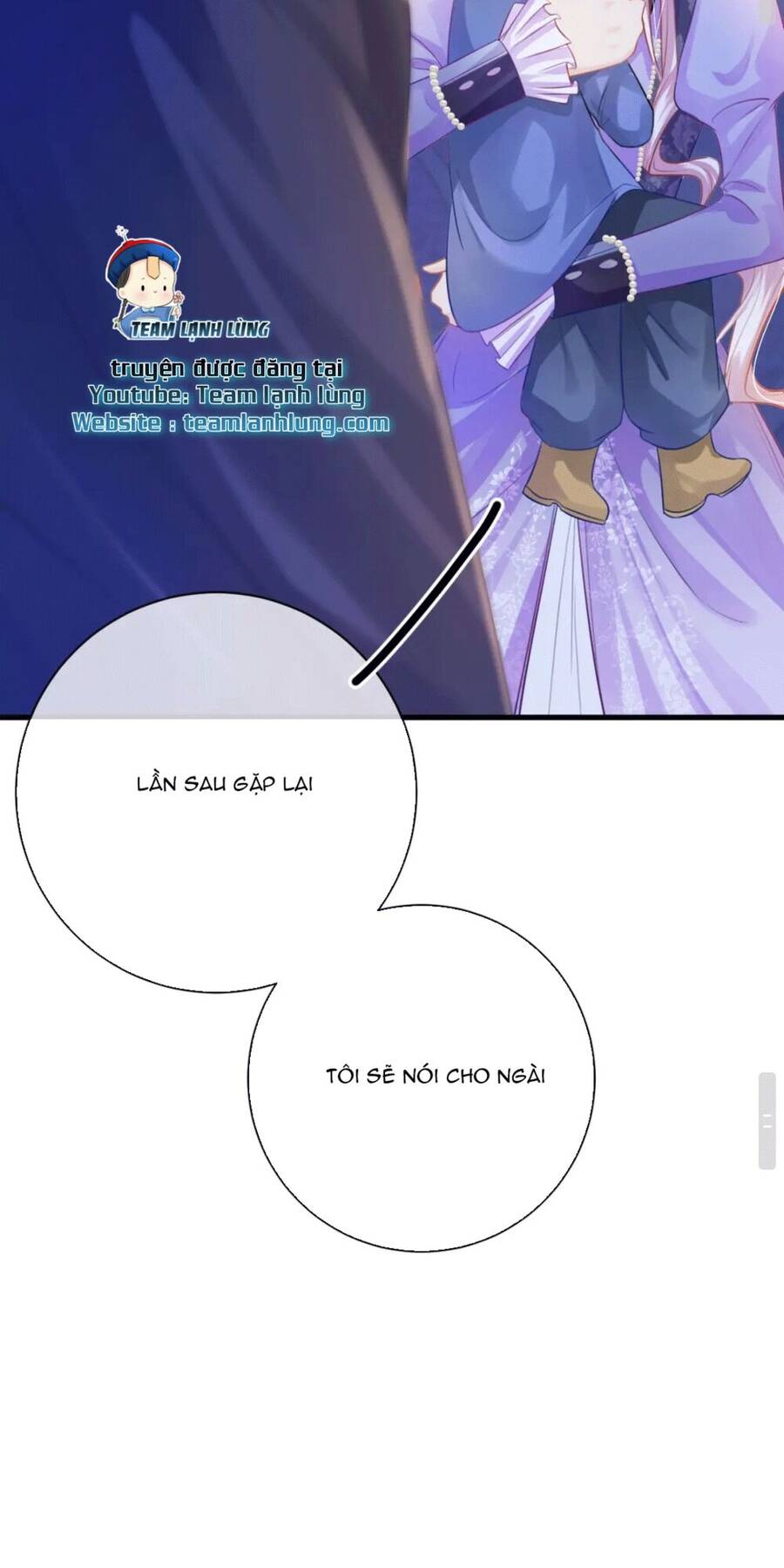 Kế Hoạch Hướng Dẫn Công Tước Hắc Hóa Chapter 9 - 7