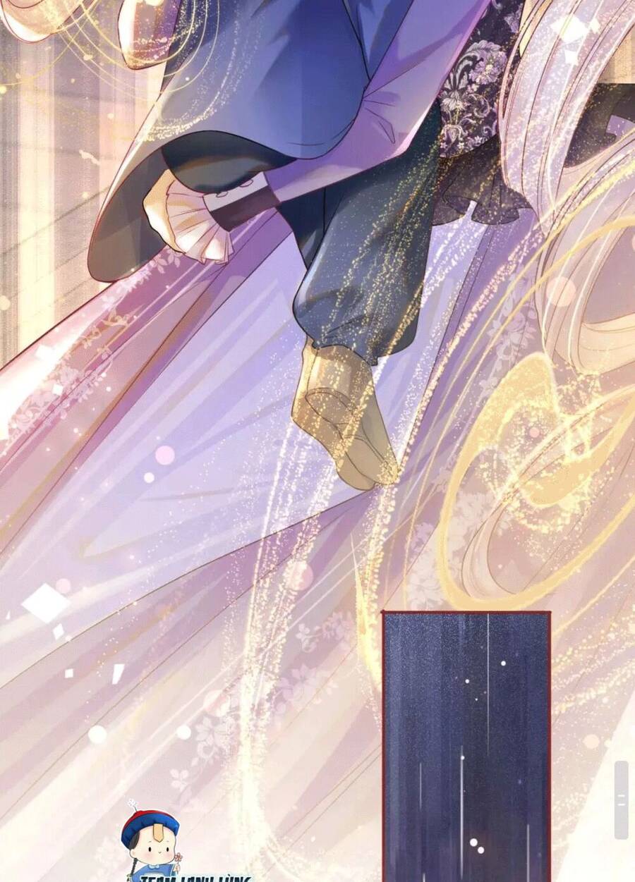 Kế Hoạch Hướng Dẫn Công Tước Hắc Hóa Chapter 9 - 10