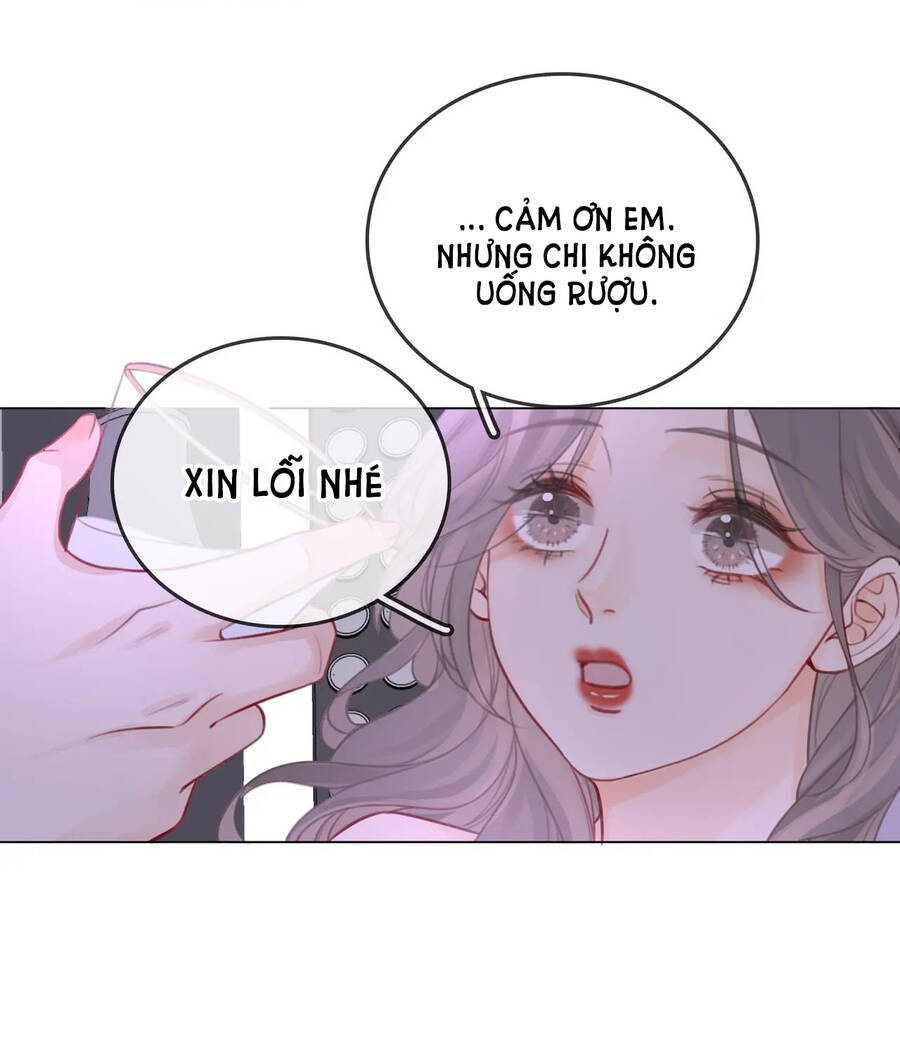 Em Chỉ Có Thể Là Của Tôi Chapter 11.2 - 14