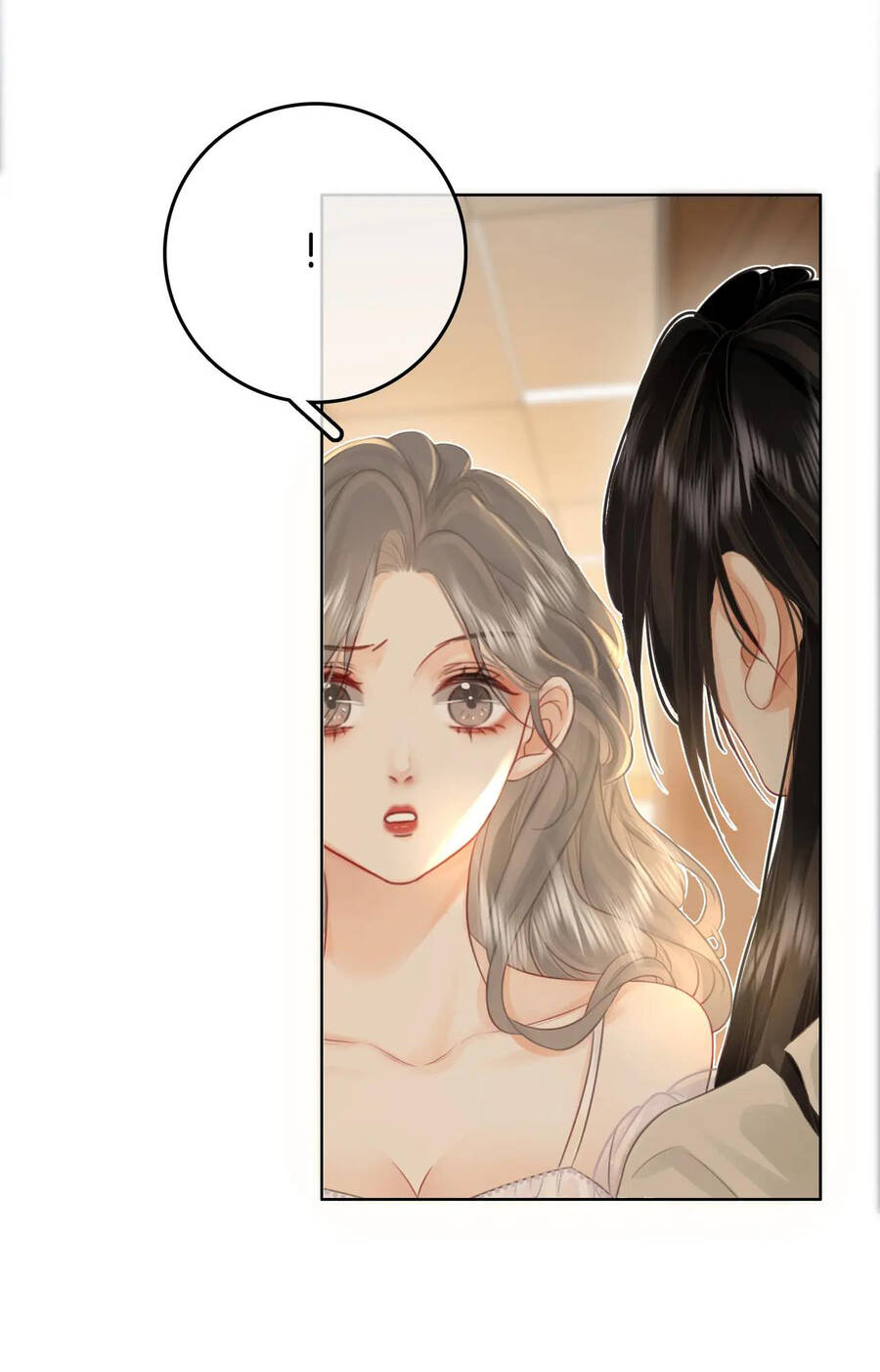 Em Chỉ Có Thể Là Của Tôi Chapter 11.2 - 32