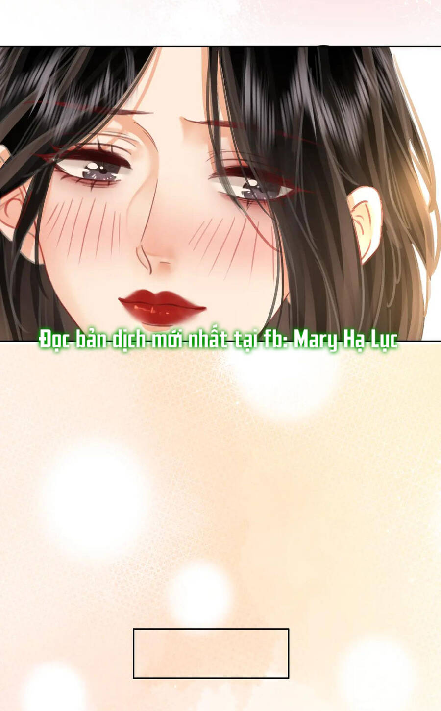Em Chỉ Có Thể Là Của Tôi Chapter 12.2 - 16