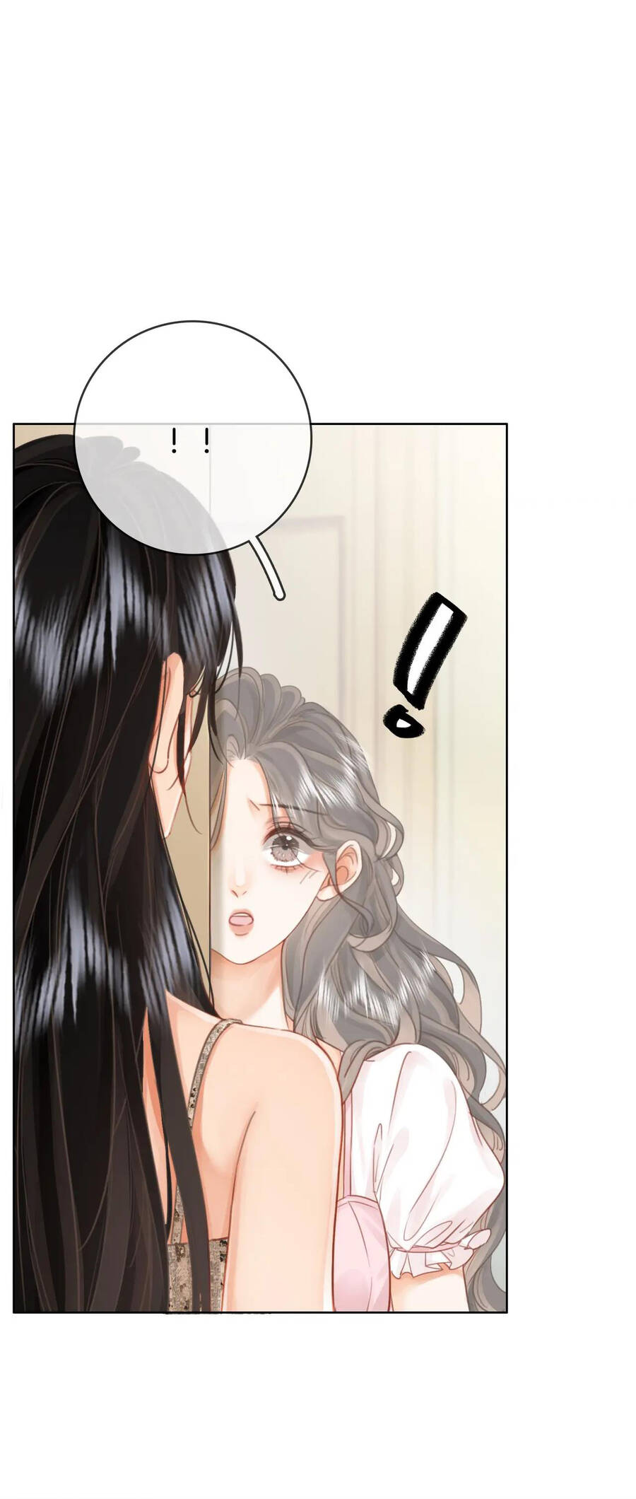Em Chỉ Có Thể Là Của Tôi Chapter 13.1 - 10