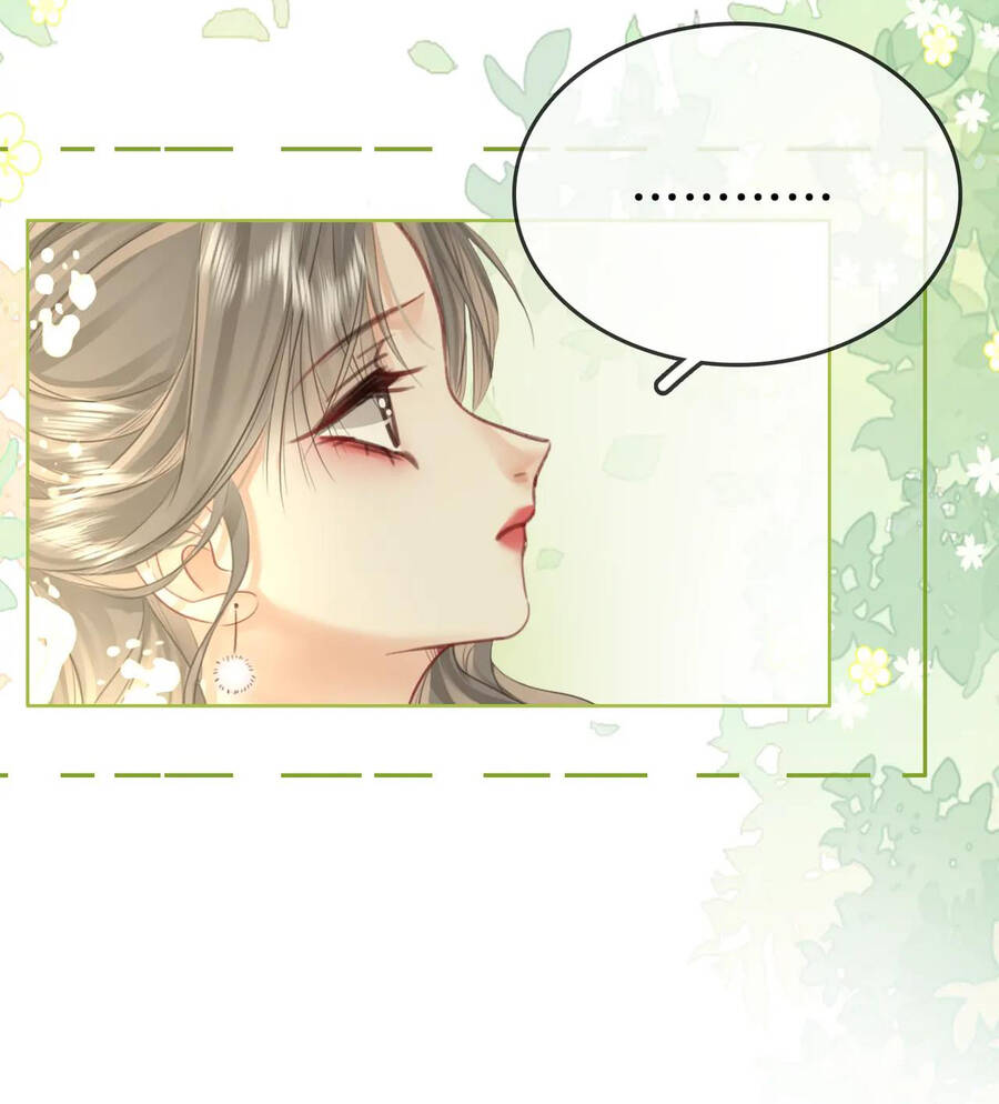Em Chỉ Có Thể Là Của Tôi Chapter 13.2 - 25