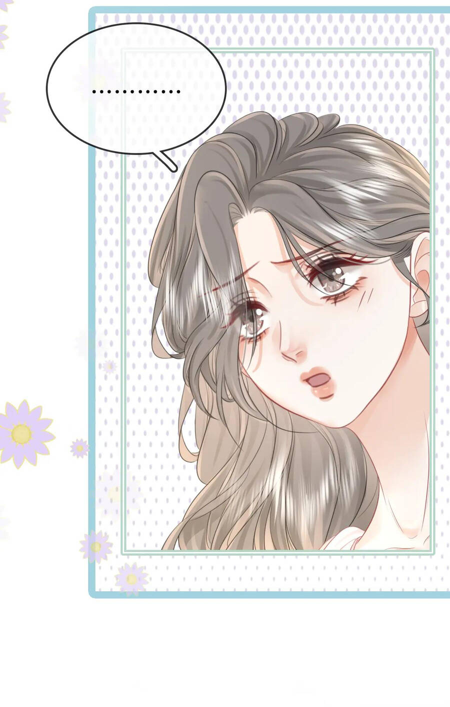 Em Chỉ Có Thể Là Của Tôi Chapter 13.2 - 7