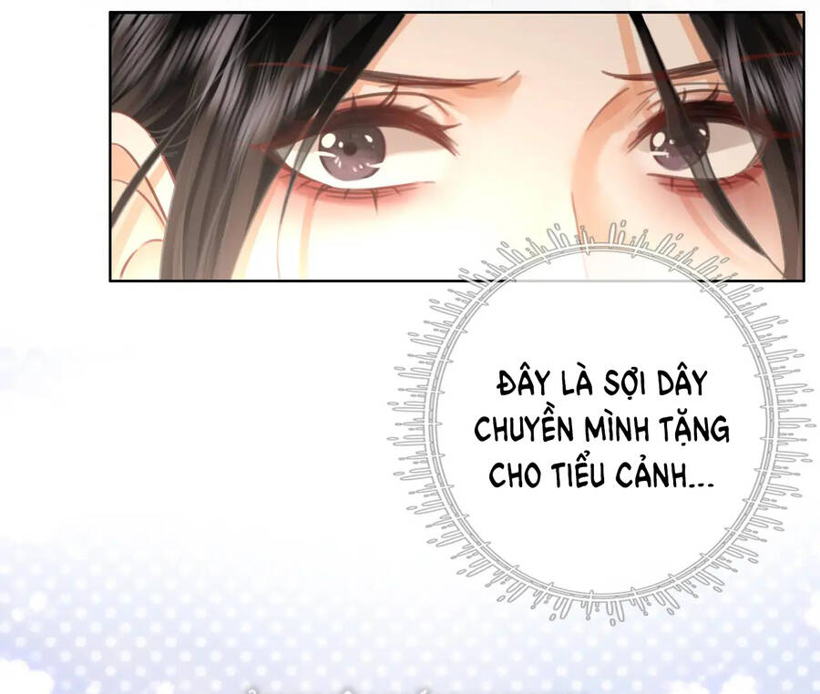 Em Chỉ Có Thể Là Của Tôi Chapter 14.2 - 10