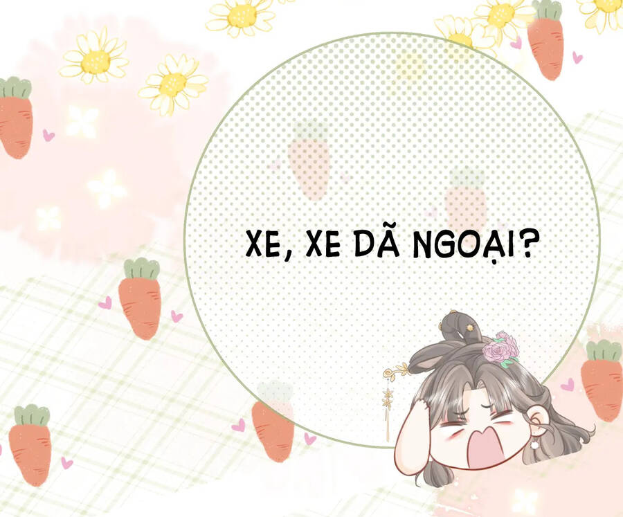Em Chỉ Có Thể Là Của Tôi Chapter 15.2 - 13