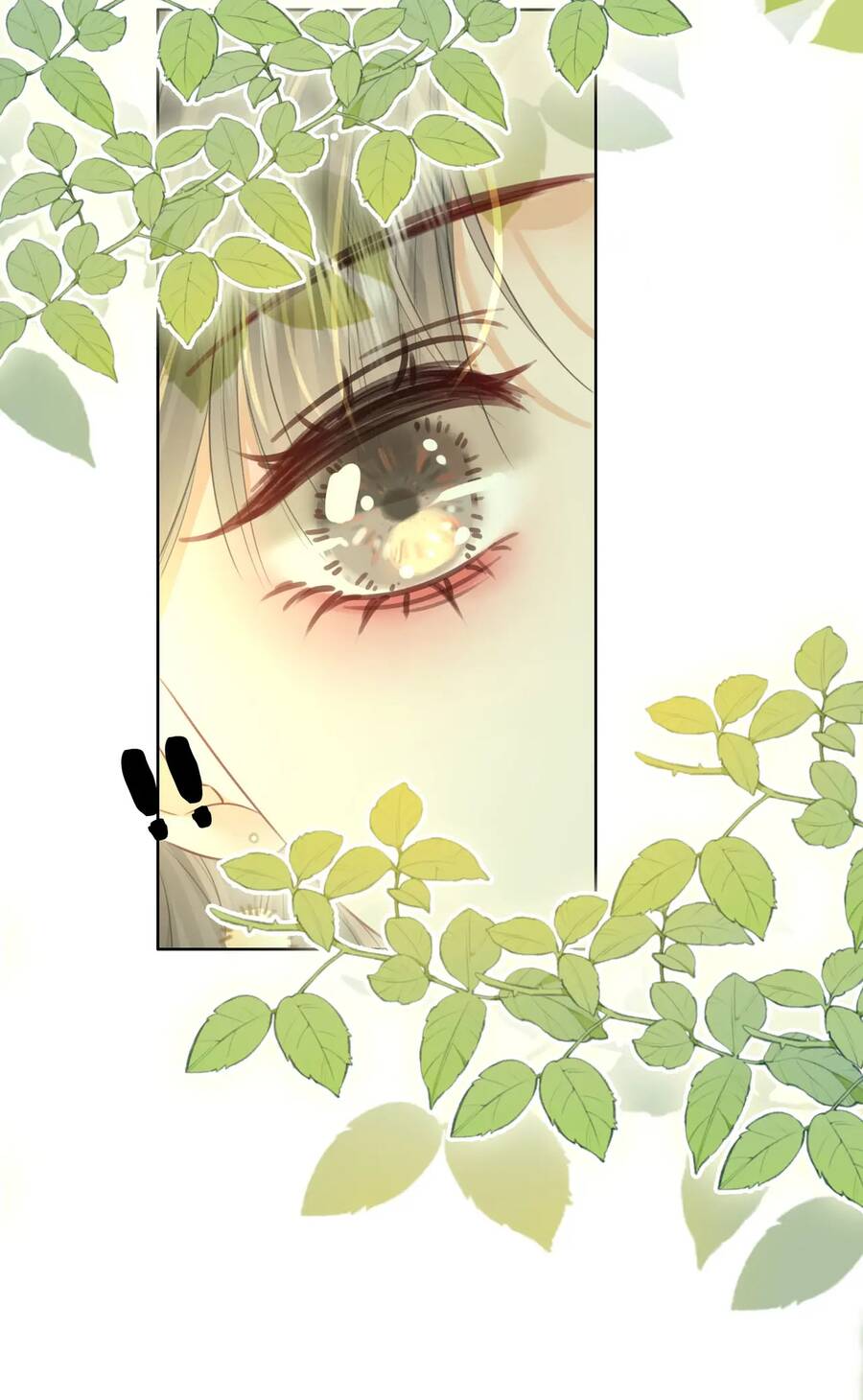 Em Chỉ Có Thể Là Của Tôi Chapter 16.1 - 12