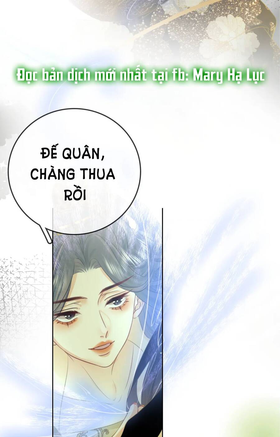 Em Chỉ Có Thể Là Của Tôi Chapter 16.2 - 15