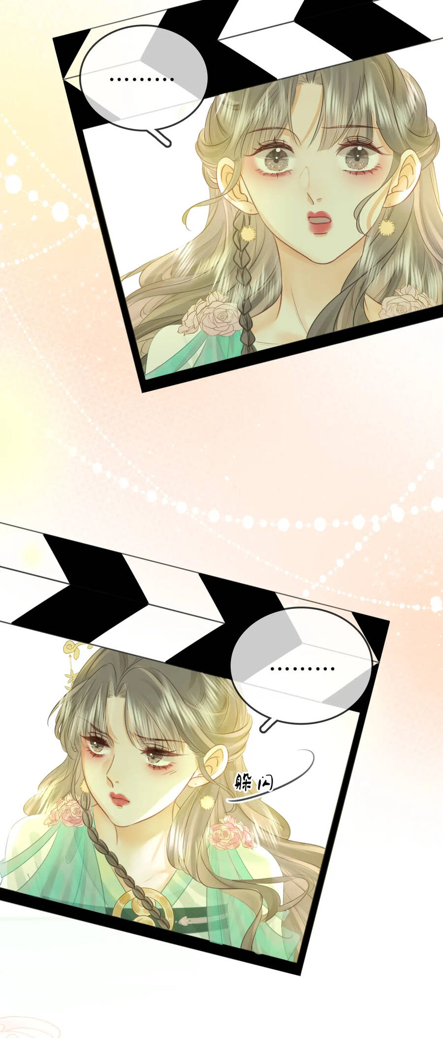 Em Chỉ Có Thể Là Của Tôi Chapter 16.2 - 22