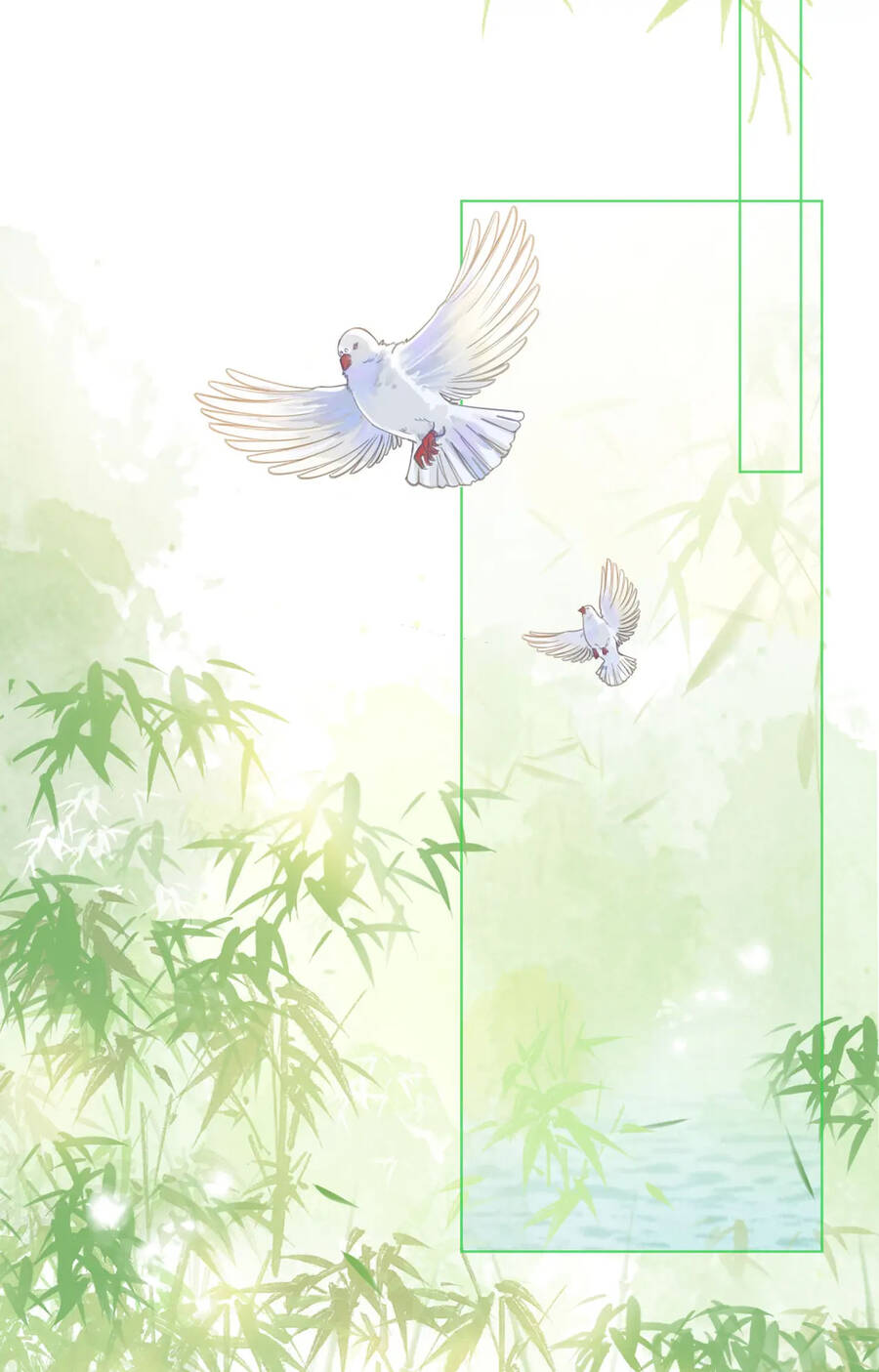 Em Chỉ Có Thể Là Của Tôi Chapter 16.2 - 4
