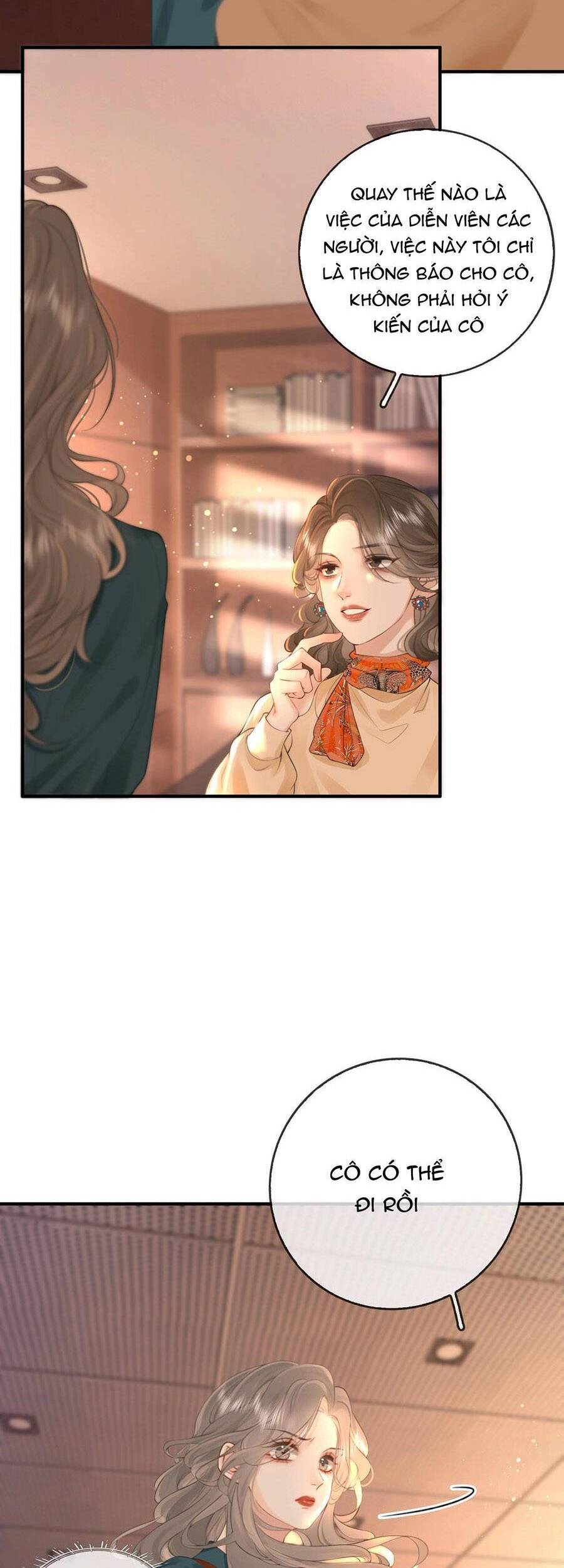 Em Chỉ Có Thể Là Của Tôi Chapter 2 - 13
