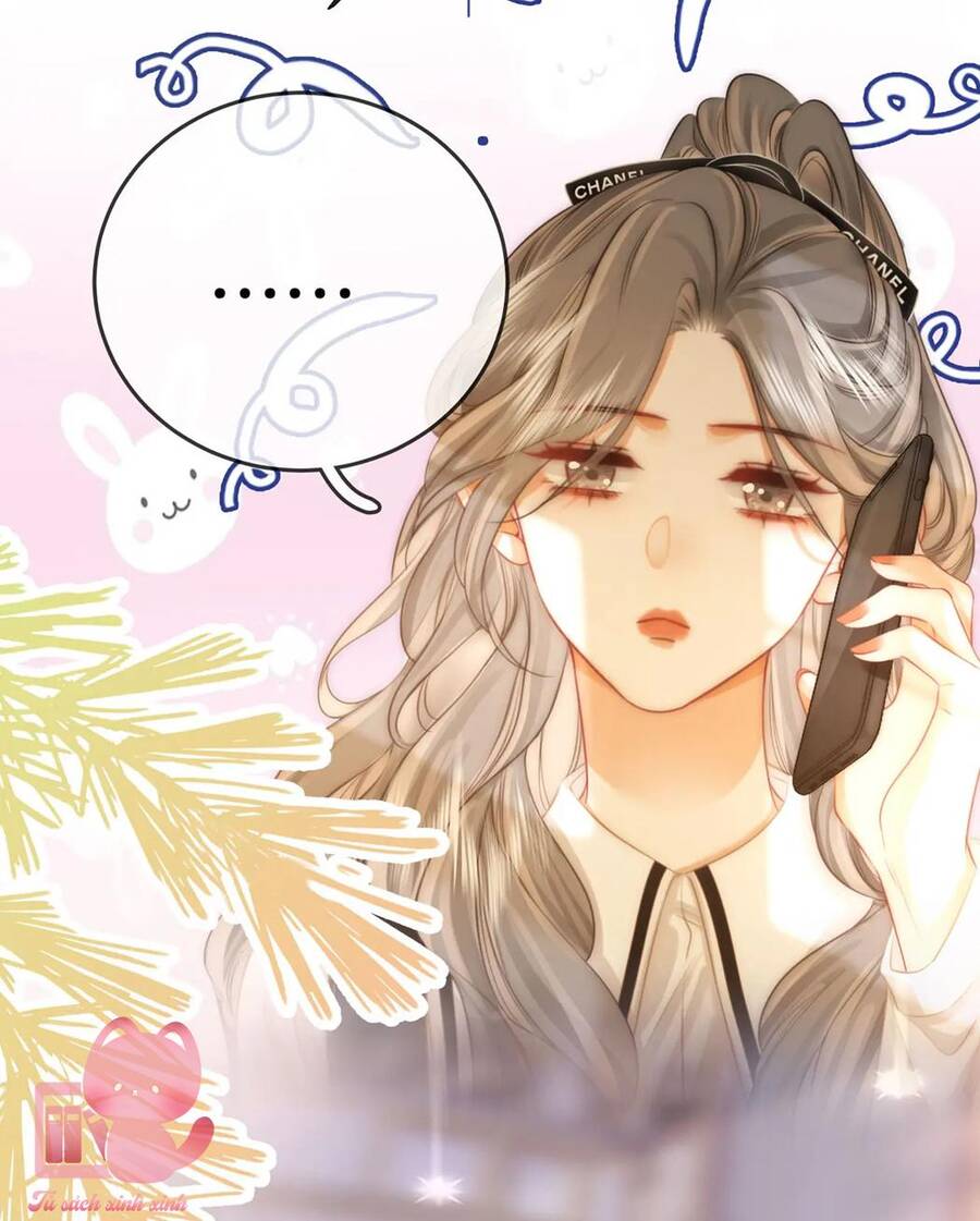 Em Chỉ Có Thể Là Của Tôi Chapter 27 - 18