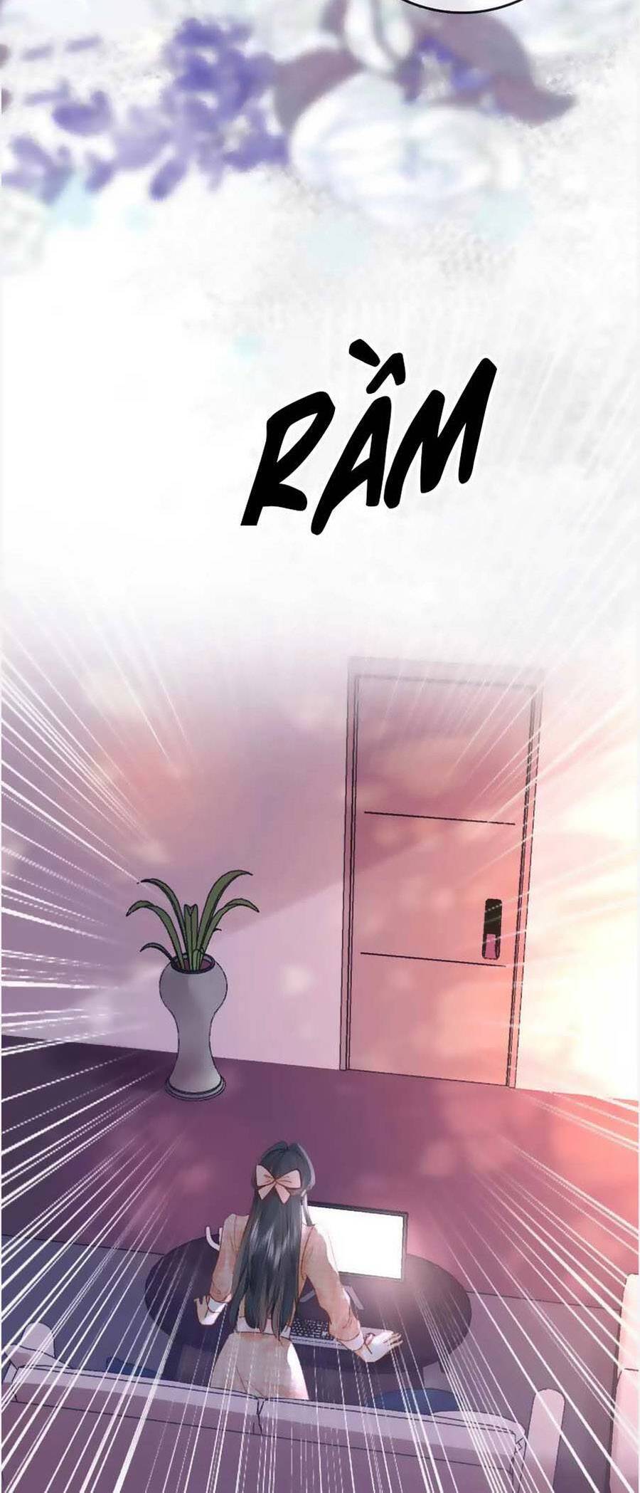 Em Chỉ Có Thể Là Của Tôi Chapter 28 - 16