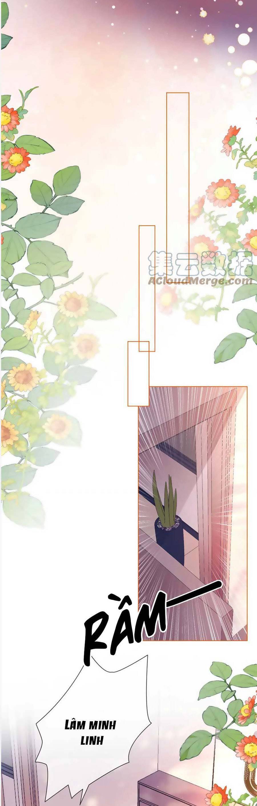 Em Chỉ Có Thể Là Của Tôi Chapter 28 - 10