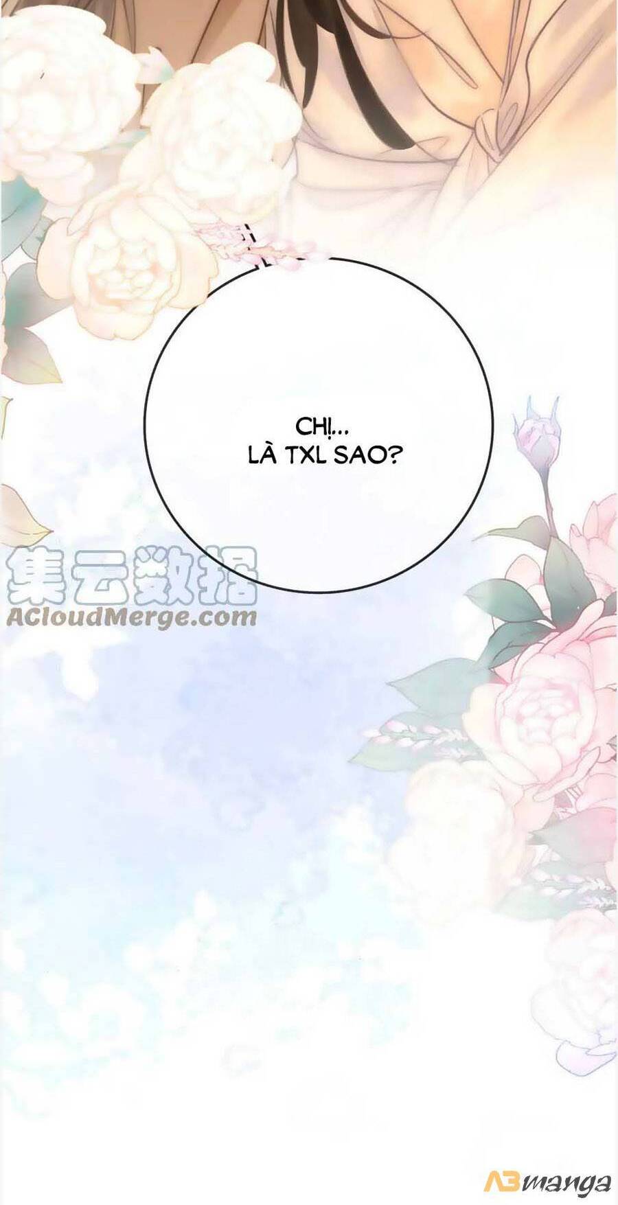 Em Chỉ Có Thể Là Của Tôi Chapter 29 - 33