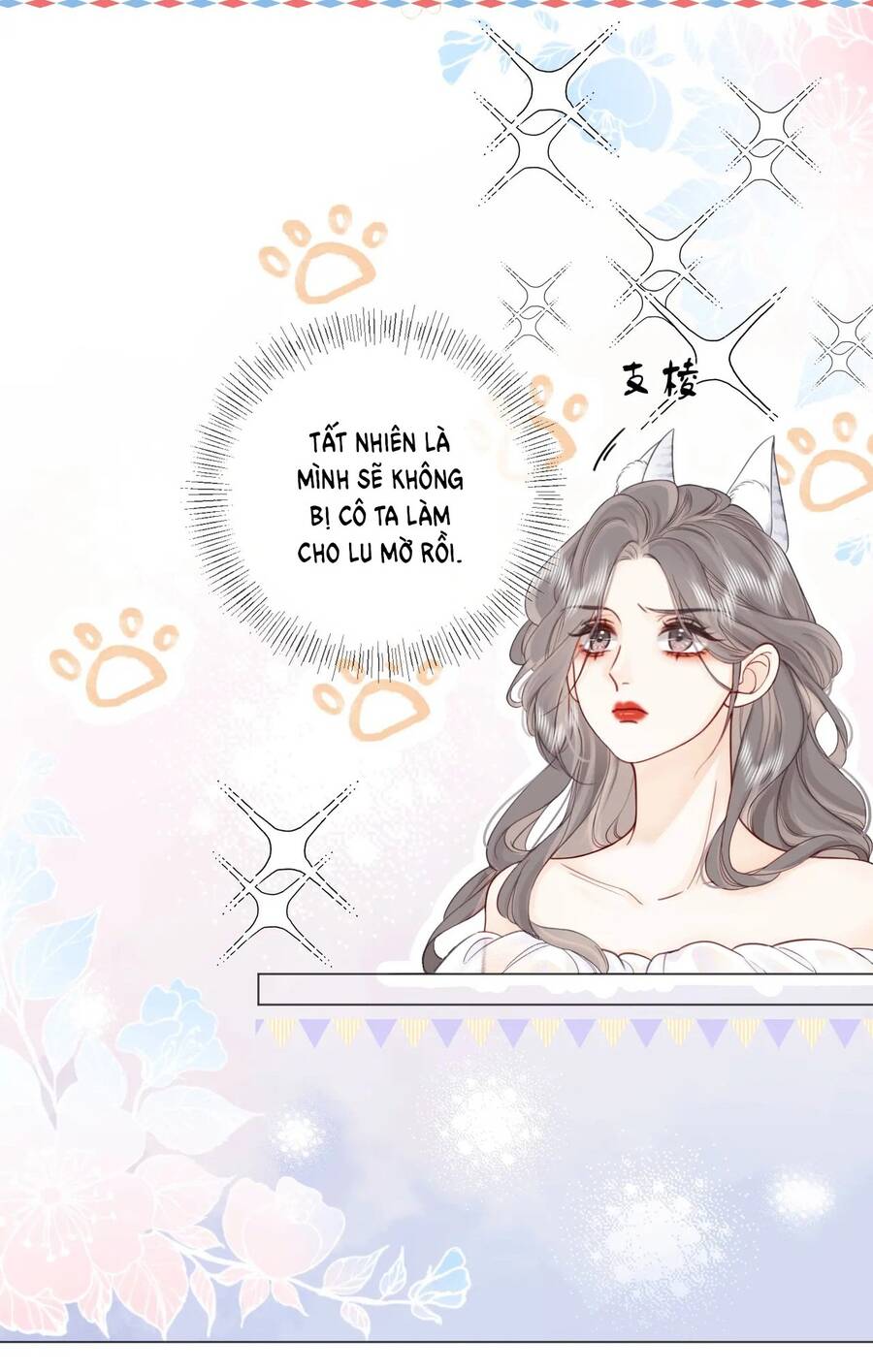 Em Chỉ Có Thể Là Của Tôi Chapter 3.1 - 16