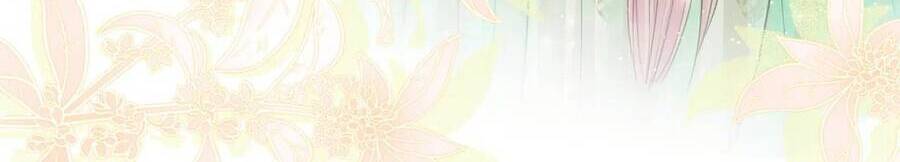 Em Chỉ Có Thể Là Của Tôi Chapter 3.1 - 23
