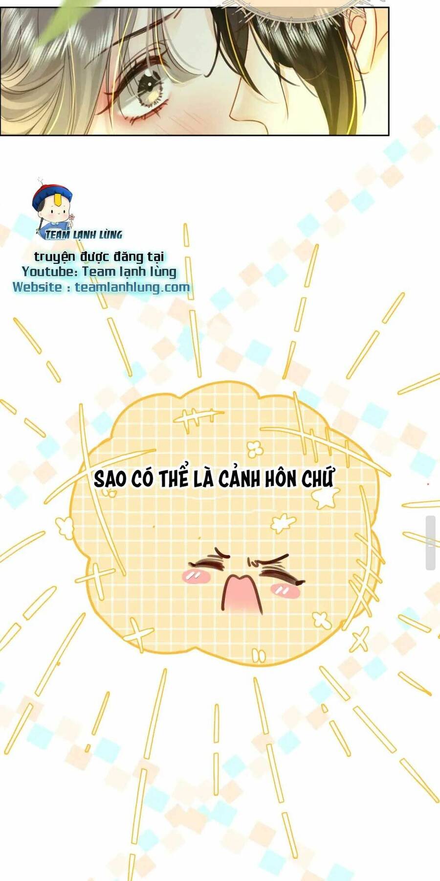 Em Chỉ Có Thể Là Của Tôi Chapter 3 - 40