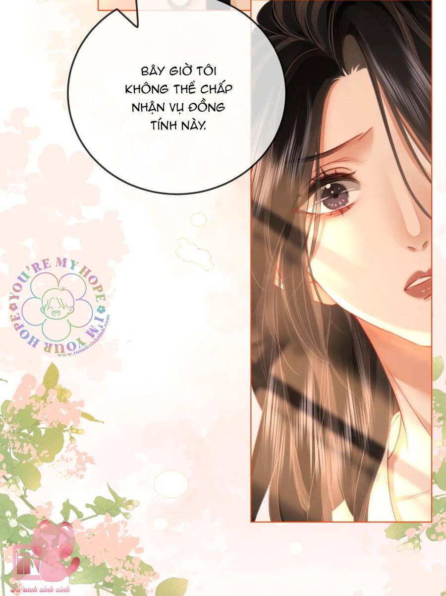 Em Chỉ Có Thể Là Của Tôi Chapter 30 - 11
