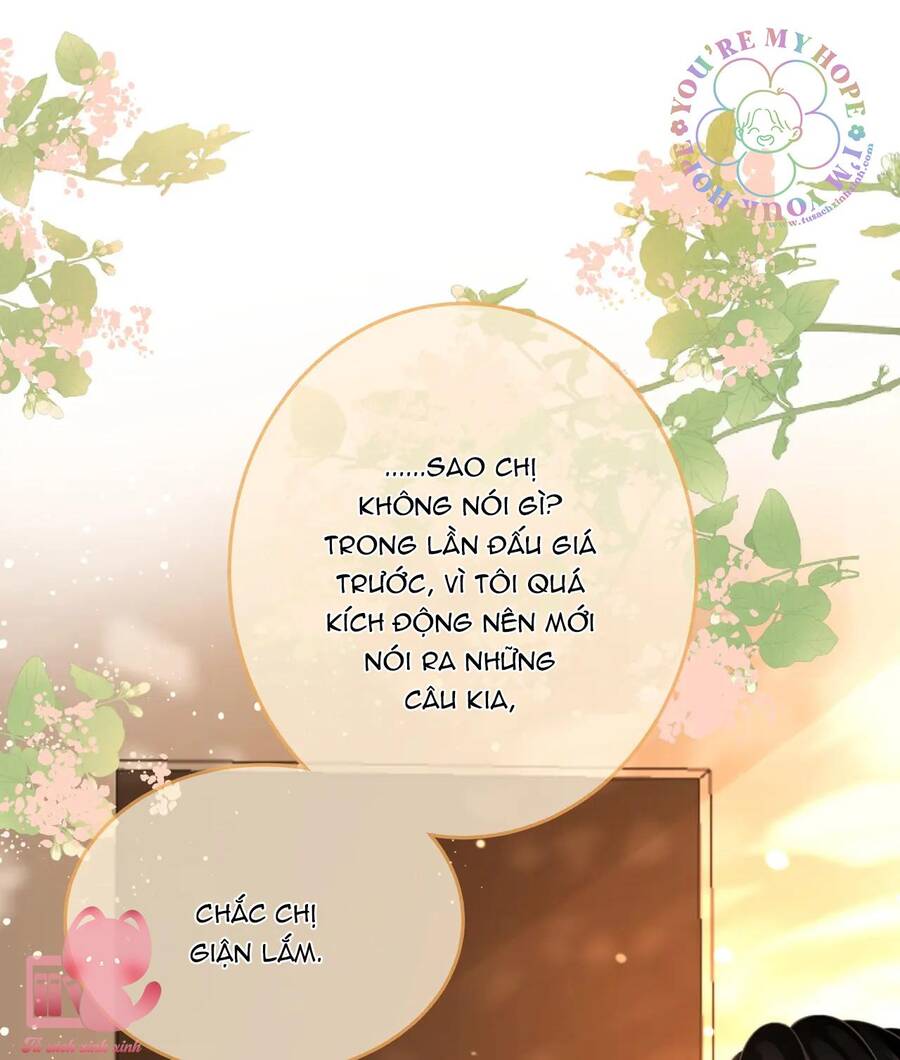 Em Chỉ Có Thể Là Của Tôi Chapter 30 - 15