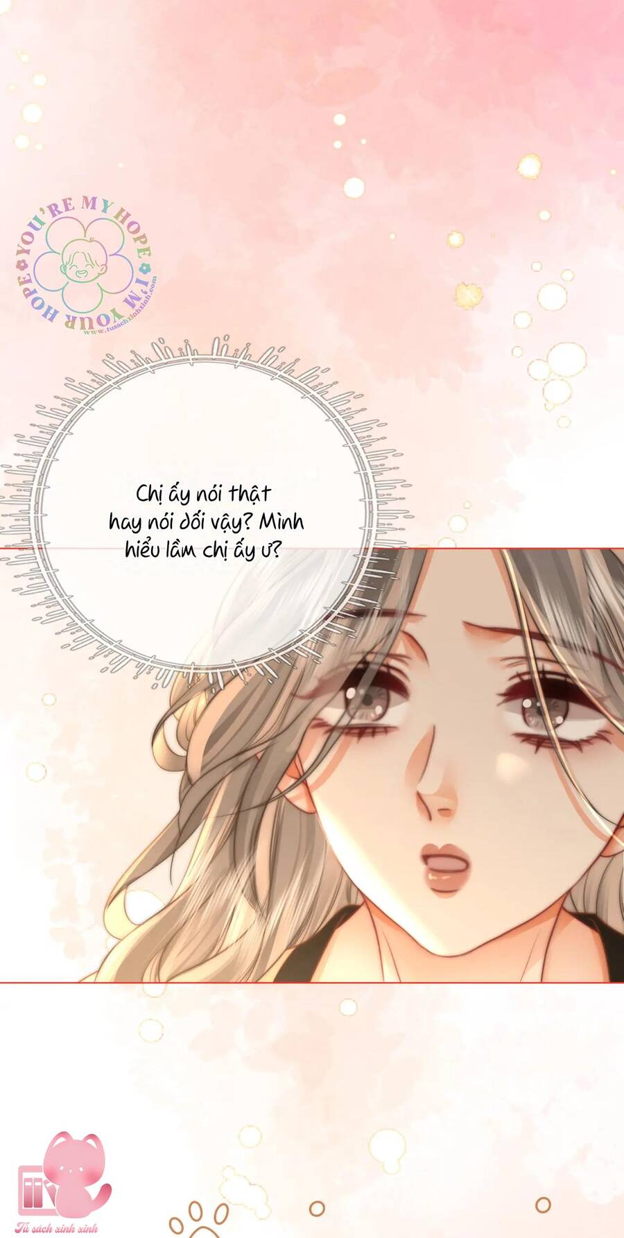 Em Chỉ Có Thể Là Của Tôi Chapter 30 - 27