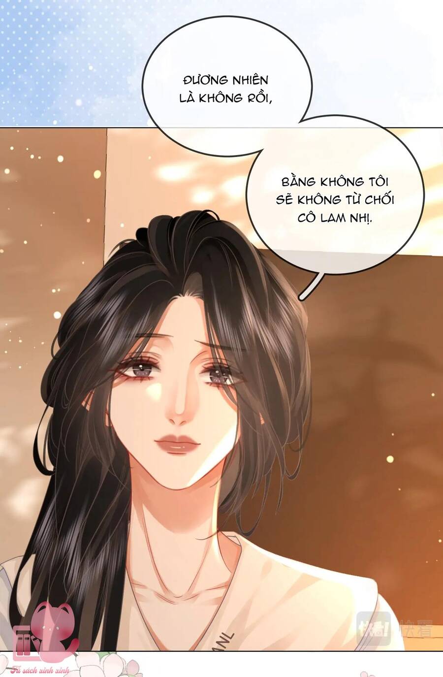 Em Chỉ Có Thể Là Của Tôi Chapter 30 - 5