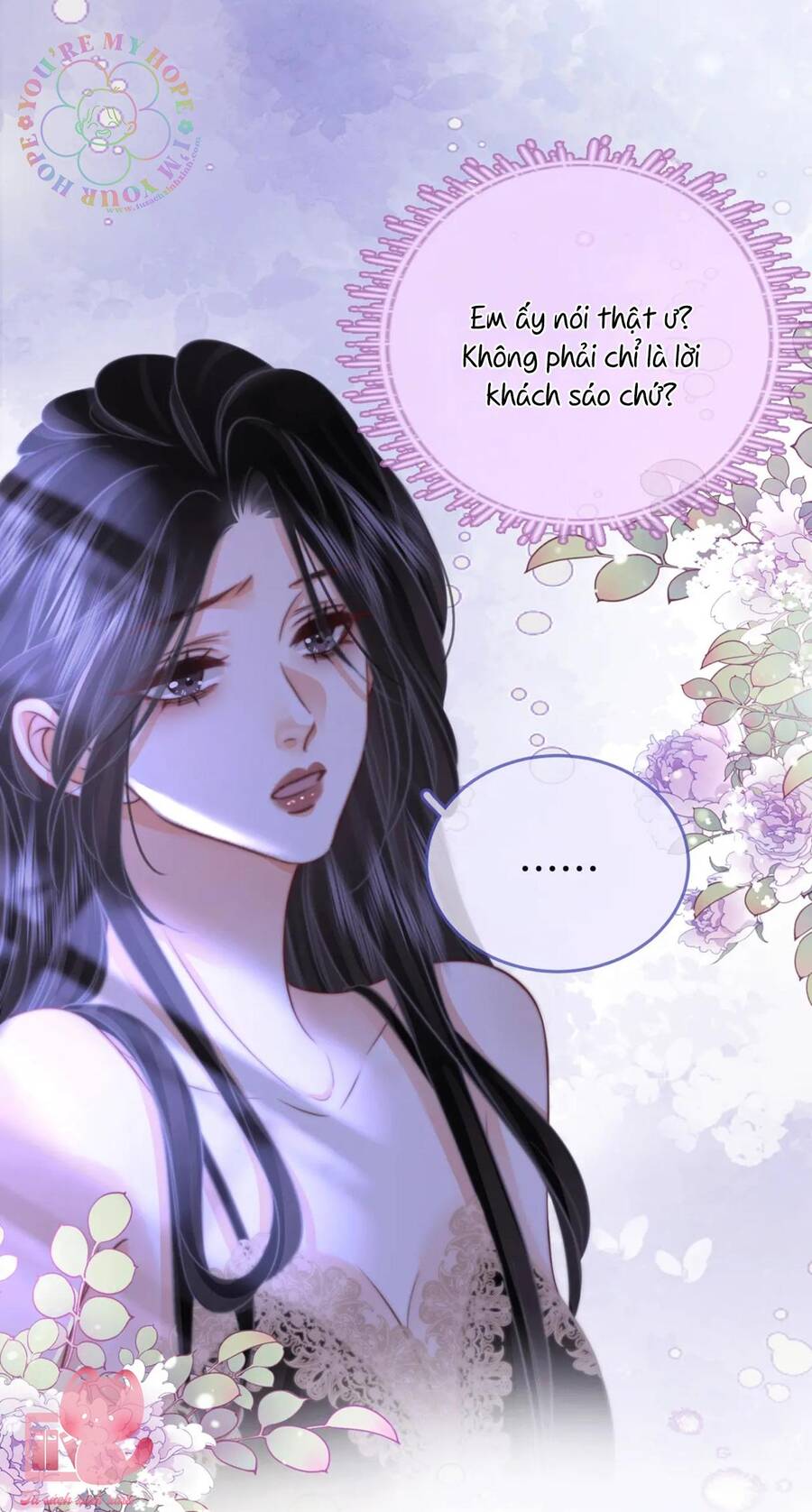 Em Chỉ Có Thể Là Của Tôi Chapter 31 - 11