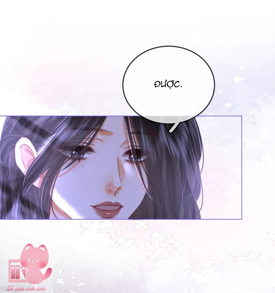 Em Chỉ Có Thể Là Của Tôi Chapter 31 - 16