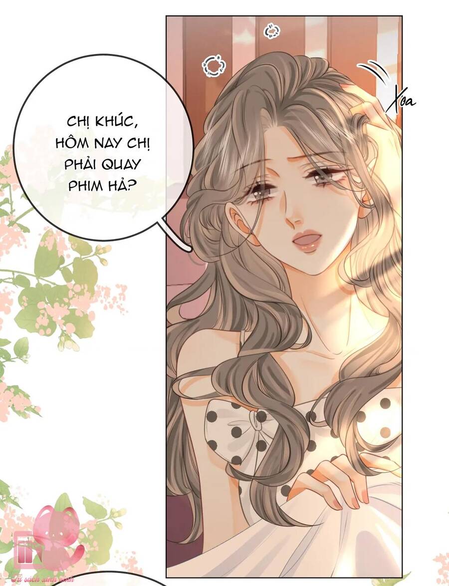 Em Chỉ Có Thể Là Của Tôi Chapter 31 - 25