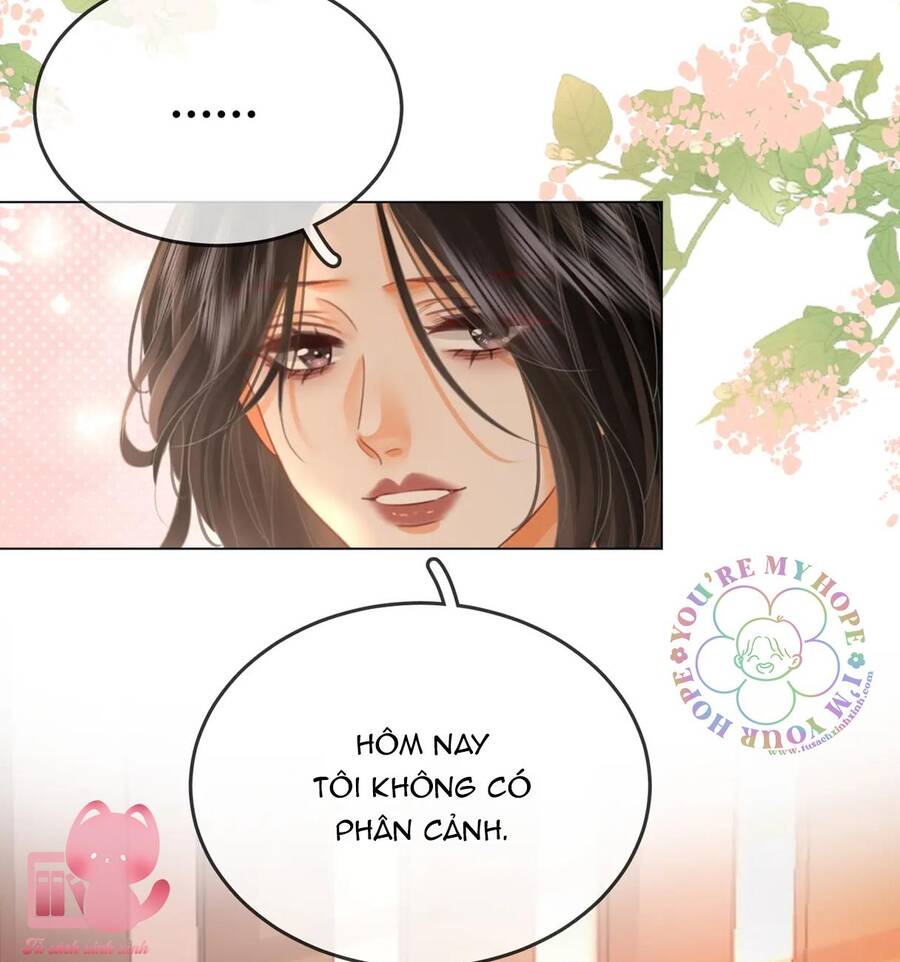 Em Chỉ Có Thể Là Của Tôi Chapter 31 - 26