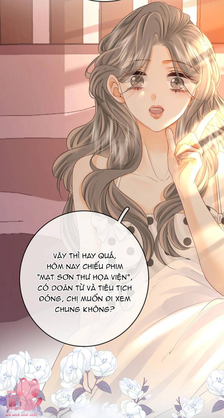 Em Chỉ Có Thể Là Của Tôi Chapter 31 - 27