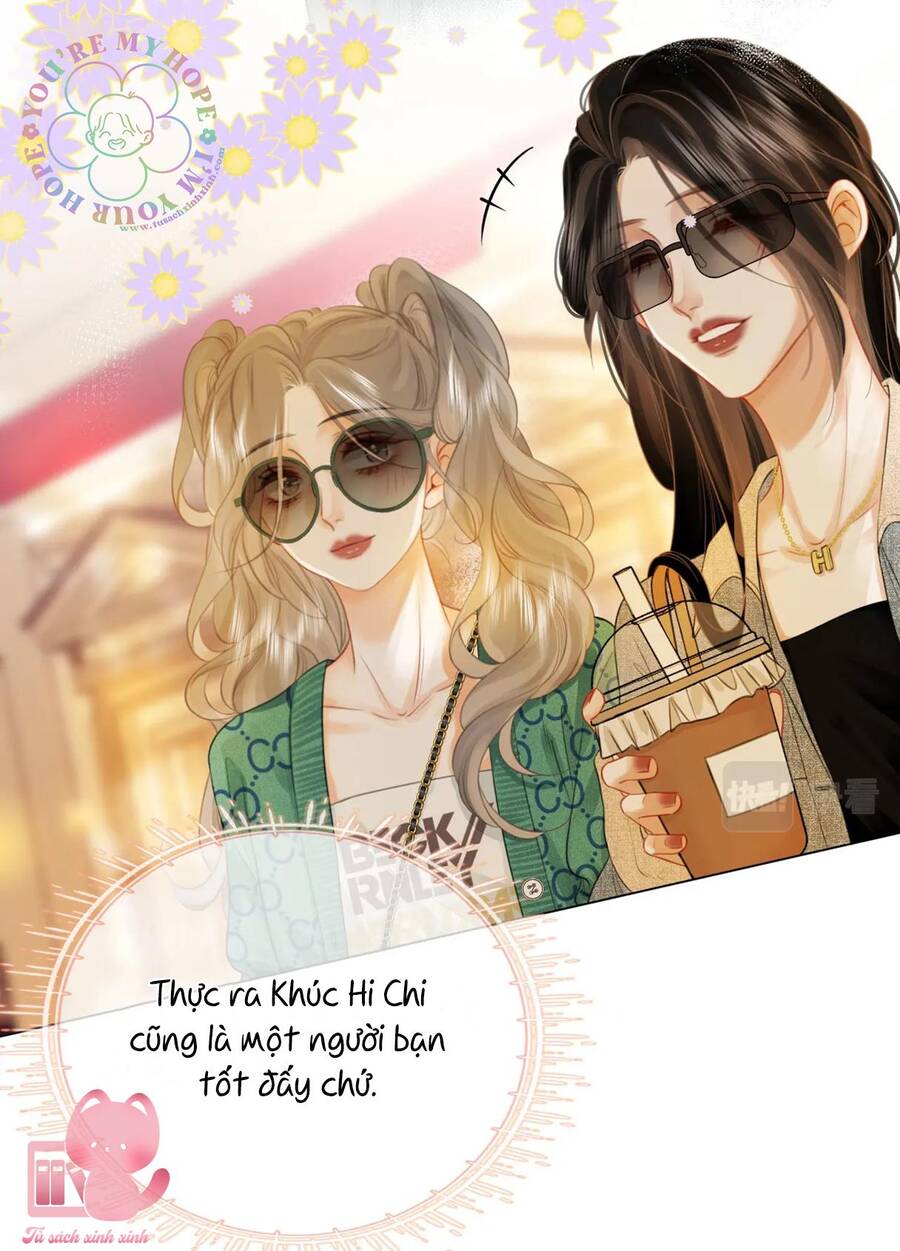 Em Chỉ Có Thể Là Của Tôi Chapter 31 - 42