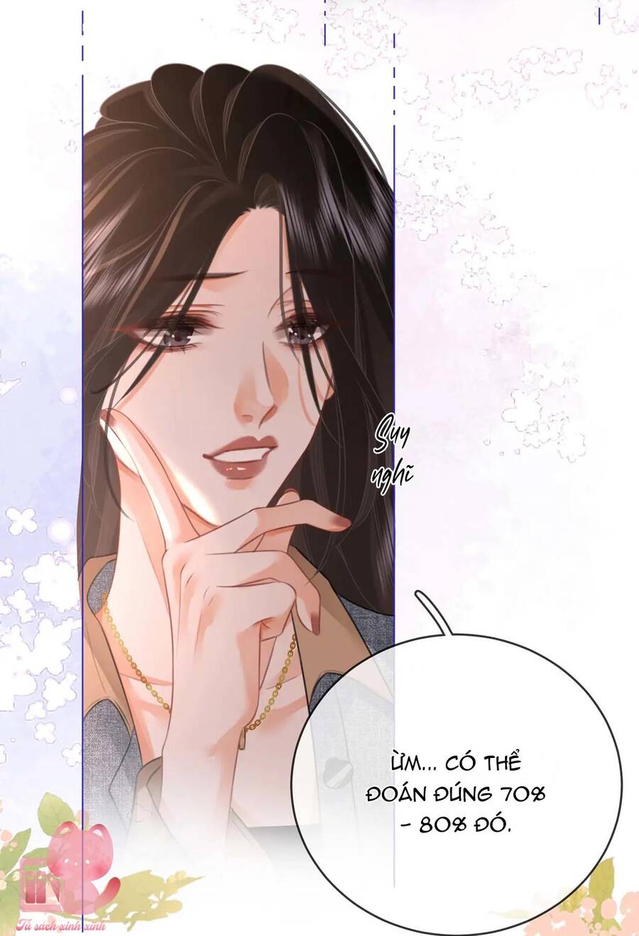 Em Chỉ Có Thể Là Của Tôi Chapter 31 - 49