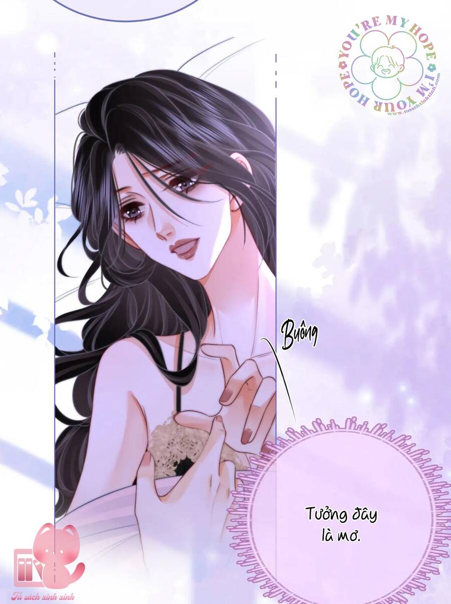 Em Chỉ Có Thể Là Của Tôi Chapter 31 - 6