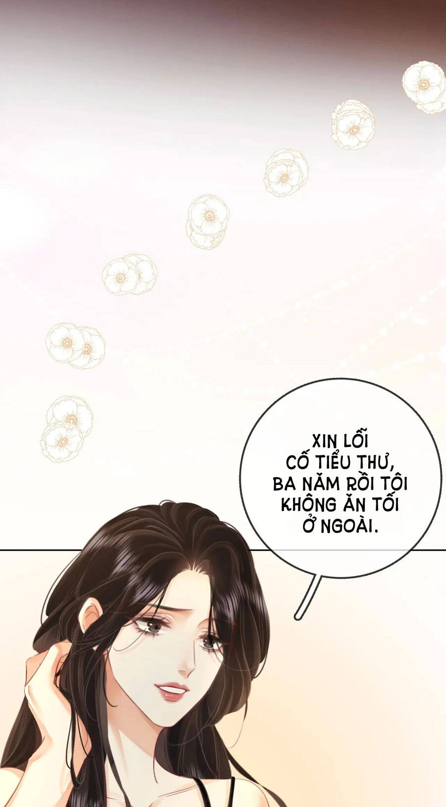 Em Chỉ Có Thể Là Của Tôi Chapter 4.2 - 7