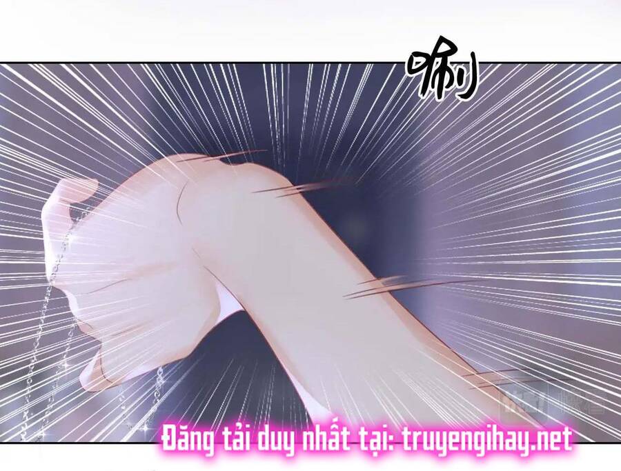 Em Chỉ Có Thể Là Của Tôi Chapter 8.1 - 3