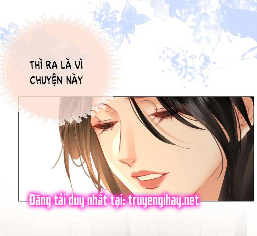 Em Chỉ Có Thể Là Của Tôi Chapter 8.1 - 23