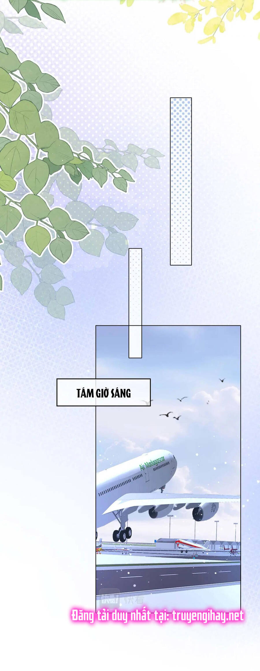 Em Chỉ Có Thể Là Của Tôi Chapter 8.1 - 29
