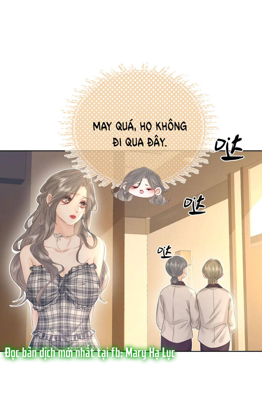 Em Chỉ Có Thể Là Của Tôi Chapter 8.2 - 16