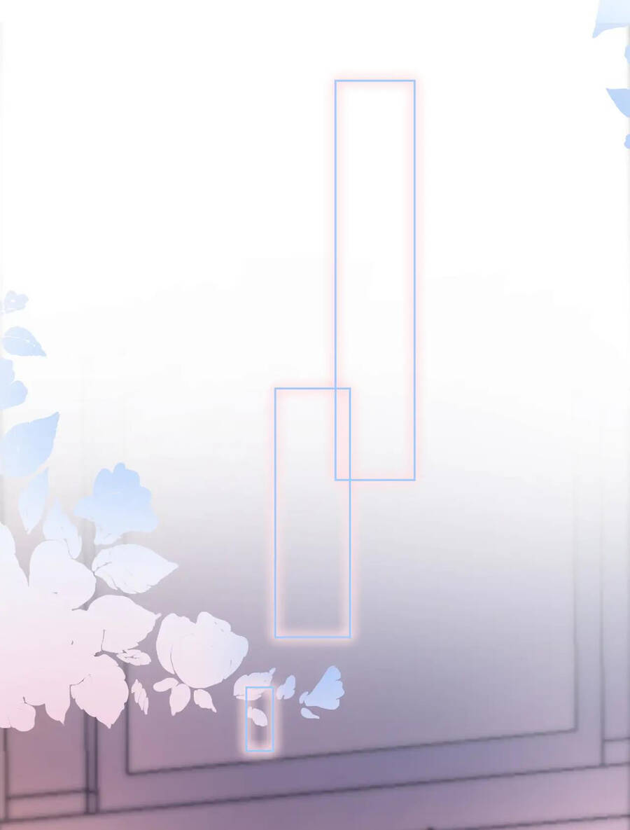 Em Chỉ Có Thể Là Của Tôi Chapter 10.2 - 13
