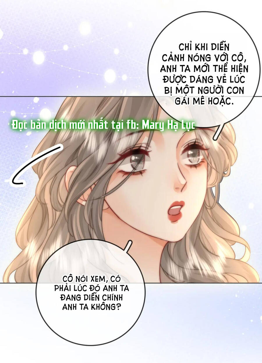 Em Chỉ Có Thể Là Của Tôi Chapter 10.2 - 16