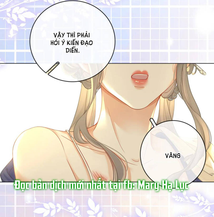 Em Chỉ Có Thể Là Của Tôi Chapter 18.2 - 17