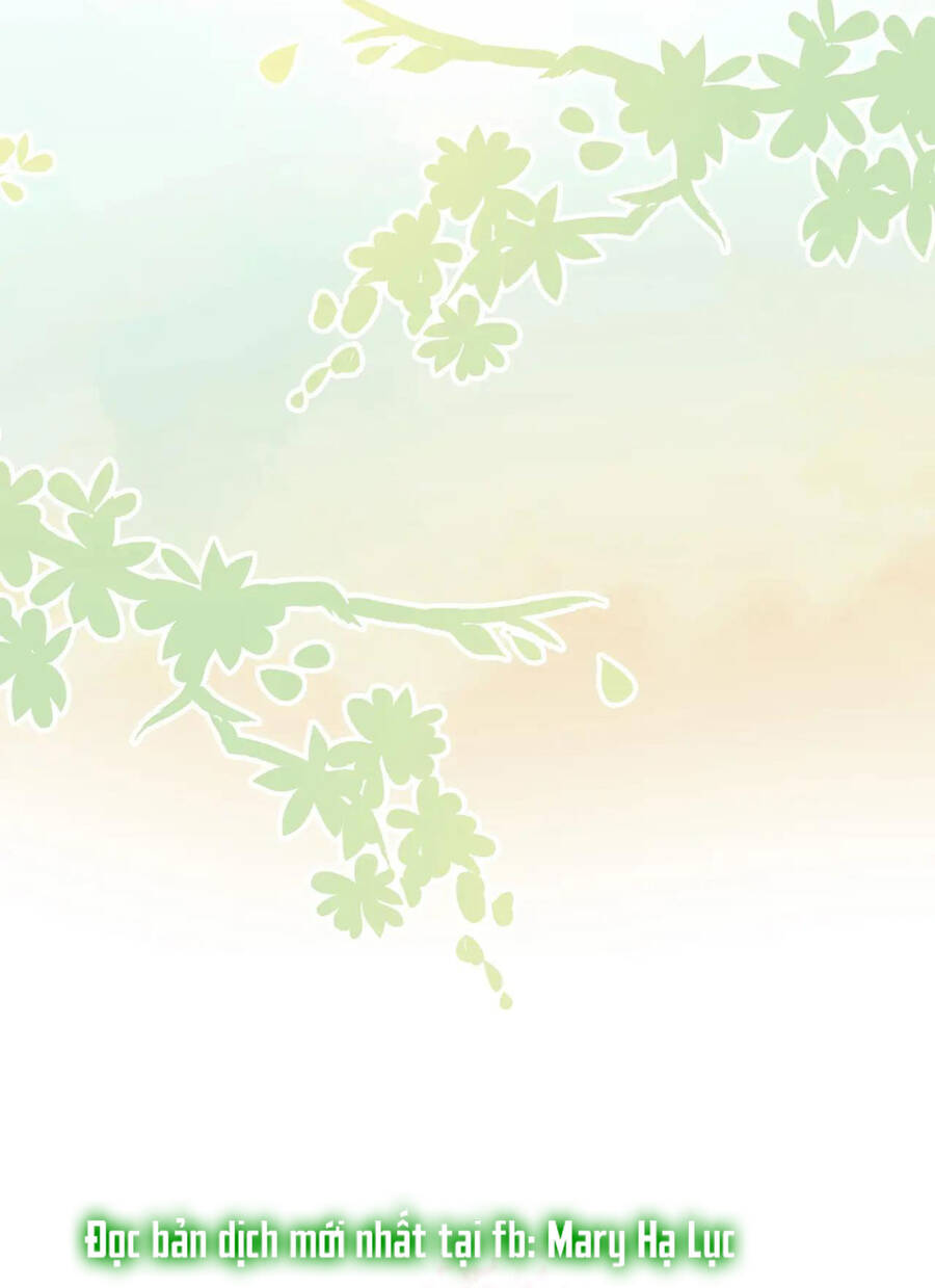 Em Chỉ Có Thể Là Của Tôi Chapter 9.1 - 18