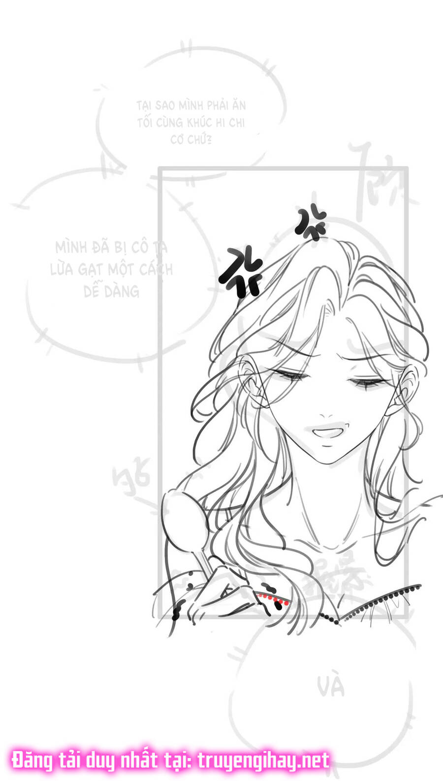 Em Chỉ Có Thể Là Của Tôi Chapter 9.2 - 28