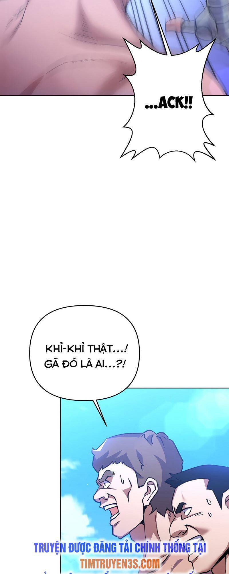 Sinh Tồn Trong Cuốn Tiểu Thuyết Manhwa Chapter 1 - 13