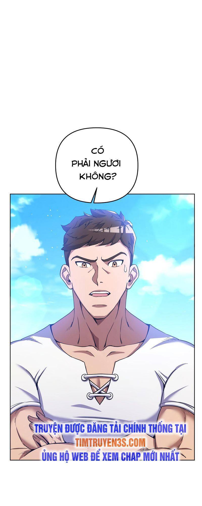Sinh Tồn Trong Cuốn Tiểu Thuyết Manhwa Chapter 1 - 17