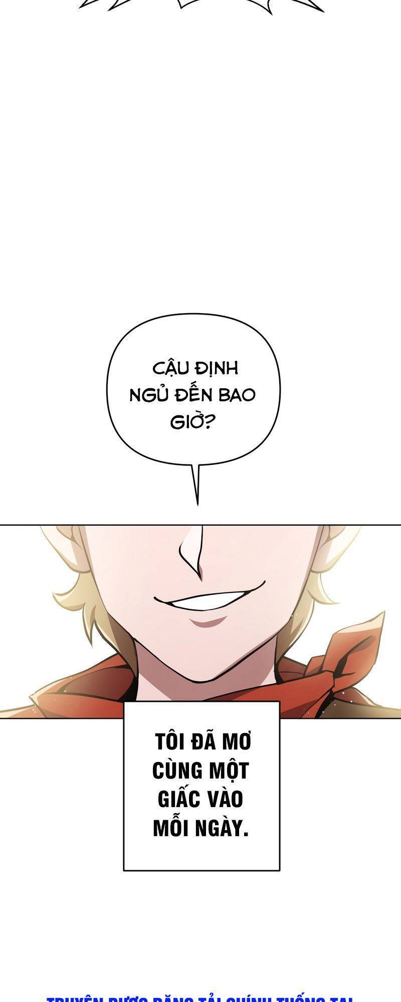 Sinh Tồn Trong Cuốn Tiểu Thuyết Manhwa Chapter 1 - 3