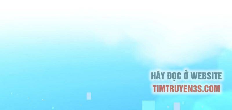 Sinh Tồn Trong Cuốn Tiểu Thuyết Manhwa Chapter 1 - 22
